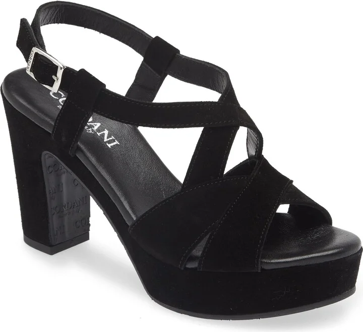Crosta Nero