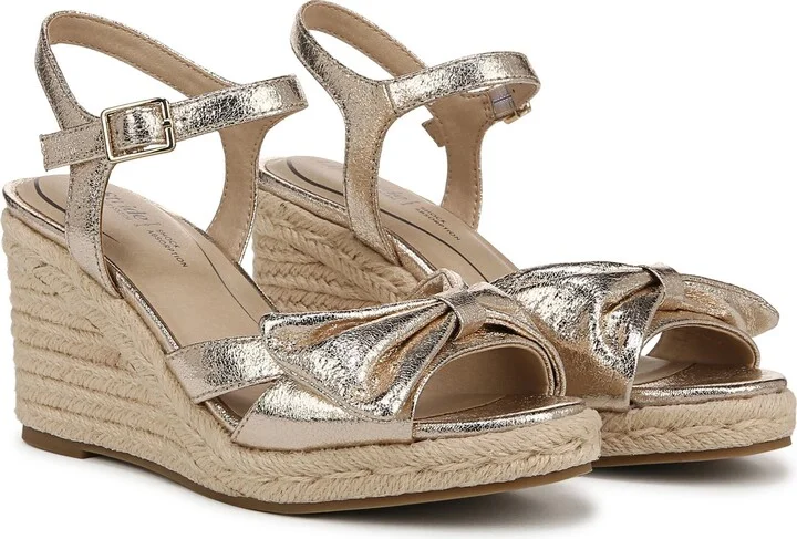 Tahlia Wedge - Image 7