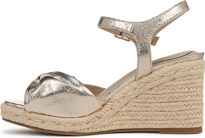 Tahlia Wedge - Image 8