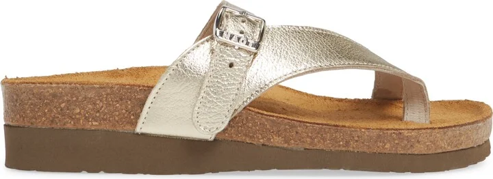 Tahoe Slide Sandal - Image 3