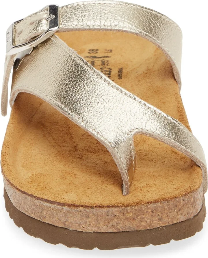 Tahoe Slide Sandal - Image 4