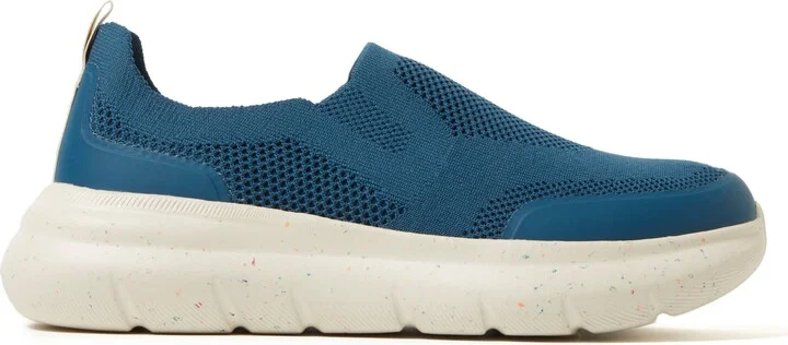 Tahoe Stretch Sneaker - Image 3