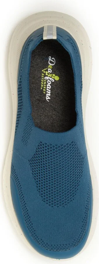 Tahoe Stretch Sneaker - Image 4