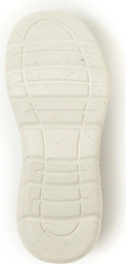 Tahoe Stretch Sneaker - Image 5