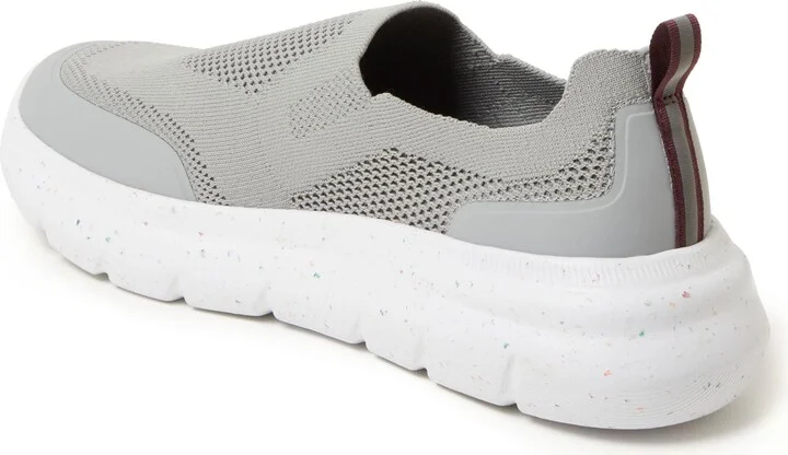 Tahoe Stretch Sneaker - Image 7