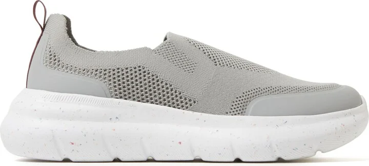 Tahoe Stretch Sneaker - Image 8