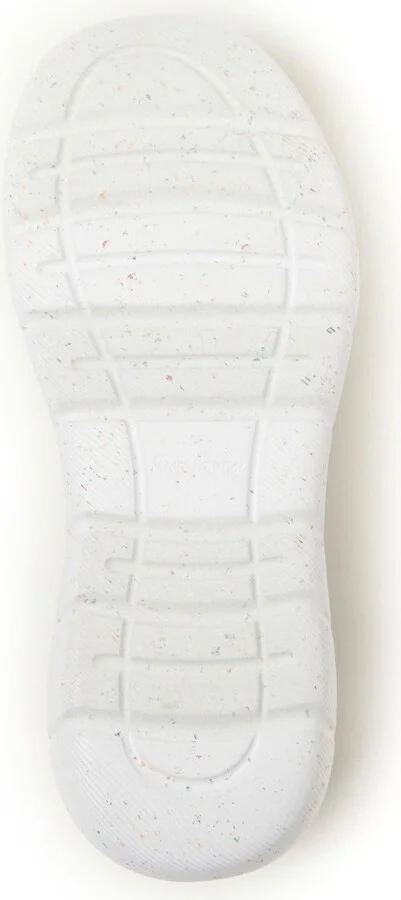 Tahoe Stretch Sneaker - Image 10