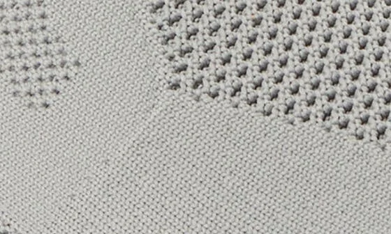 Tahoe Stretch Sneaker - Image 11