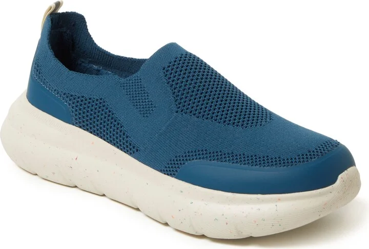 Tahoe Stretch Sneaker