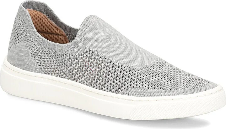 Tai Leather Sneaker