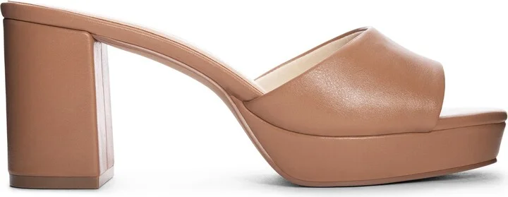 Tai Platform Sandal - Image 2
