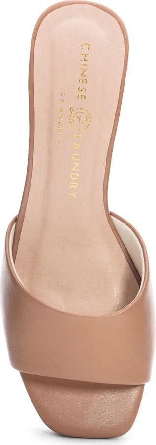 Tai Platform Sandal - Image 3