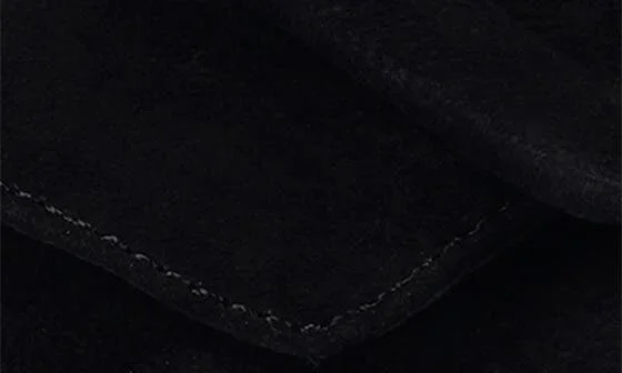Tail Platform Slide Sandal - Image 7