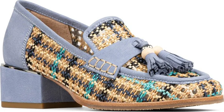 NAVY MULTI