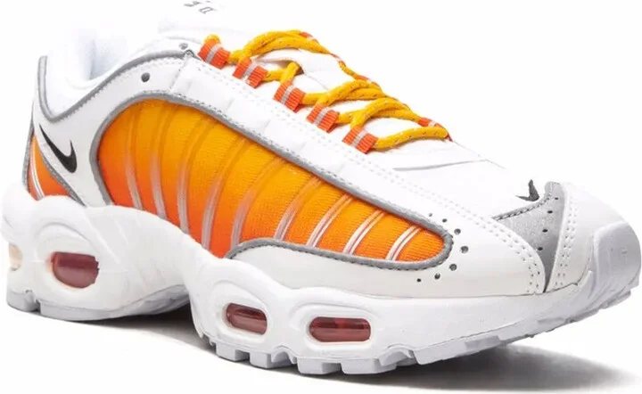 Tailwind IV low-top sneakers - Image 2