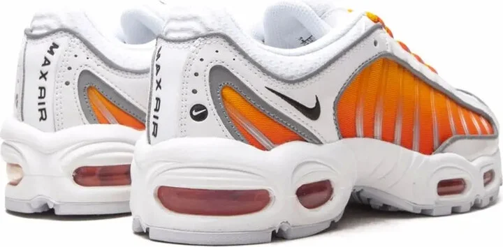 Tailwind IV low-top sneakers - Image 3