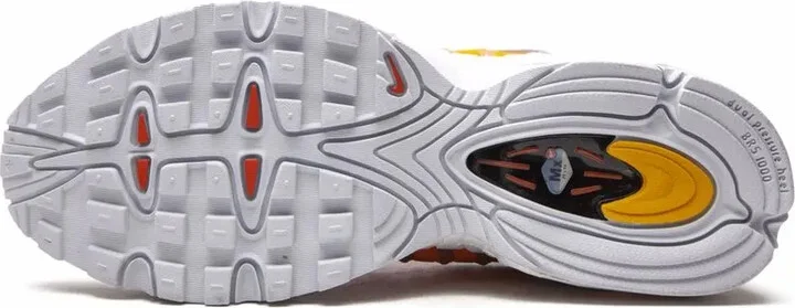Tailwind IV low-top sneakers - Image 4