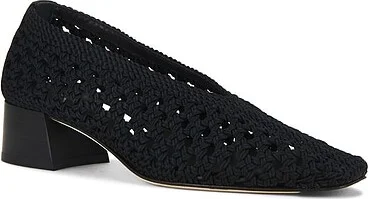 Taissa Court Heel - Image 2