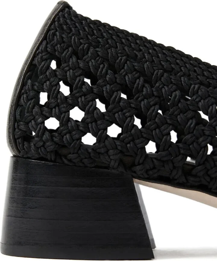 Taissa pumps - Image 2