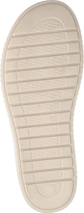 Taj Laser Cut Sandal - Image 6