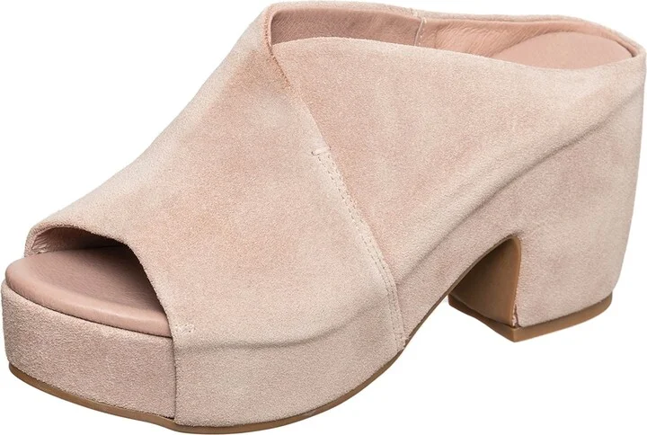 Taja Slide Sandal