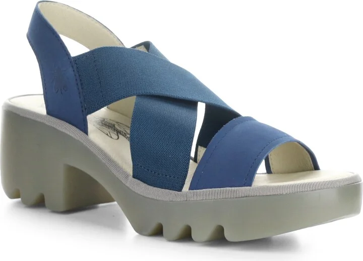 Blue Cupido