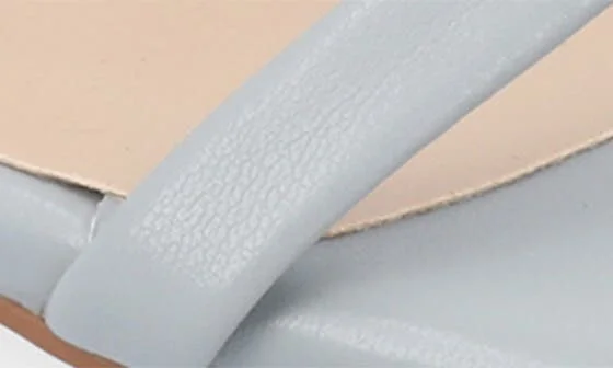 Takarah Wedge Slide Sandal - Image 6