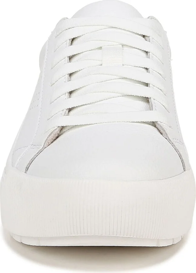 Take It Easy Water-Repellent Sneaker - Image 4