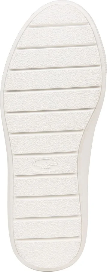 Take It Easy Water-Repellent Sneaker - Image 6