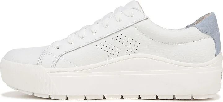 Take It Easy Water-Repellent Sneaker - Image 8