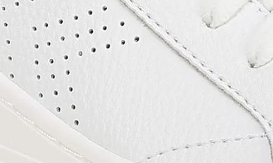 Take It Easy Water-Repellent Sneaker - Image 10