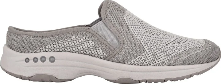 Take Knit Slip-On Sneaker - Image 2