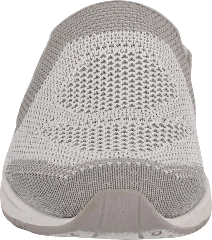 Take Knit Slip-On Sneaker - Image 3