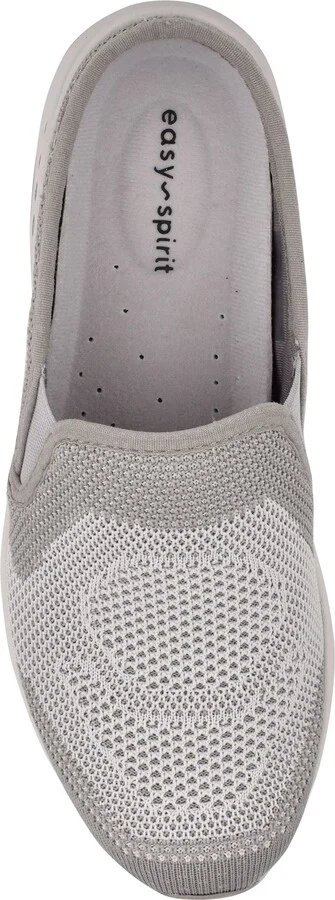 Take Knit Slip-On Sneaker - Image 4