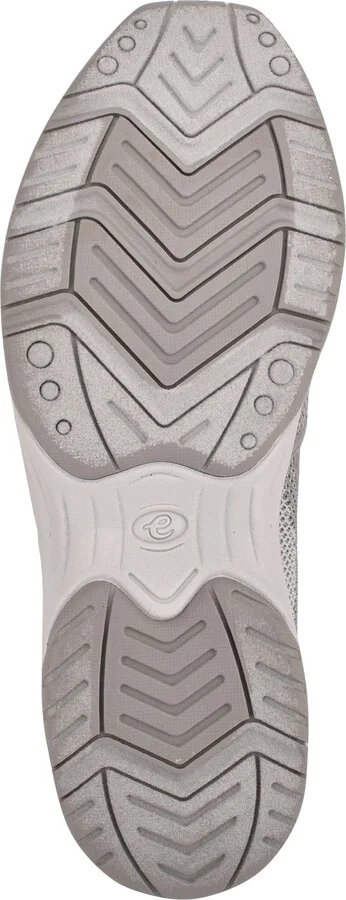 Take Knit Slip-On Sneaker - Image 5