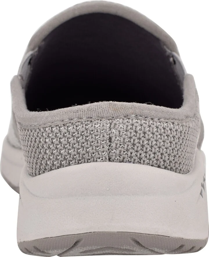Take Knit Slip-On Sneaker - Image 6