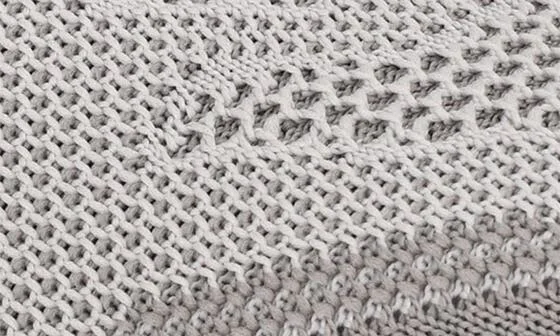 Take Knit Slip-On Sneaker - Image 7
