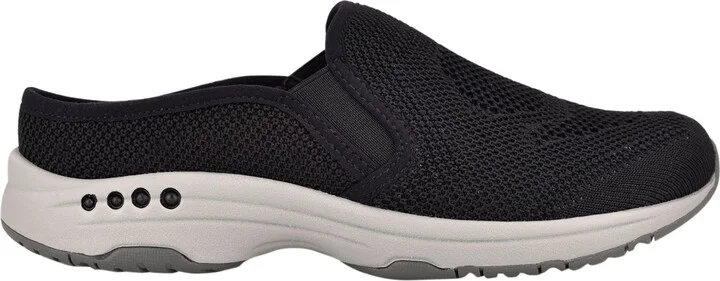 Take Knit Slip-On Sneaker - Image 2