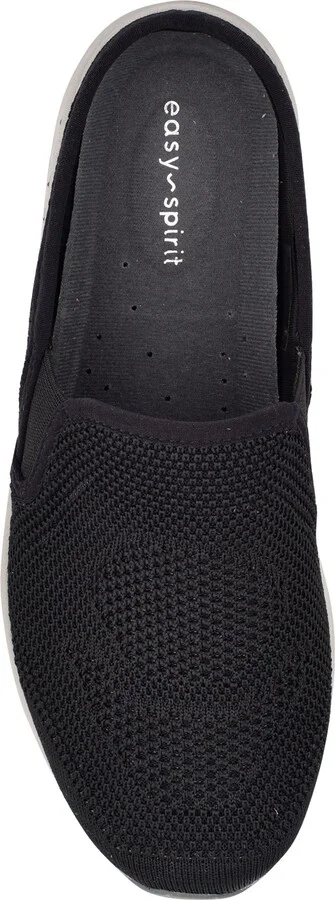 Take Knit Slip-On Sneaker - Image 4