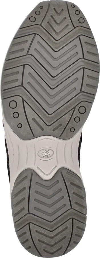Take Knit Slip-On Sneaker - Image 5