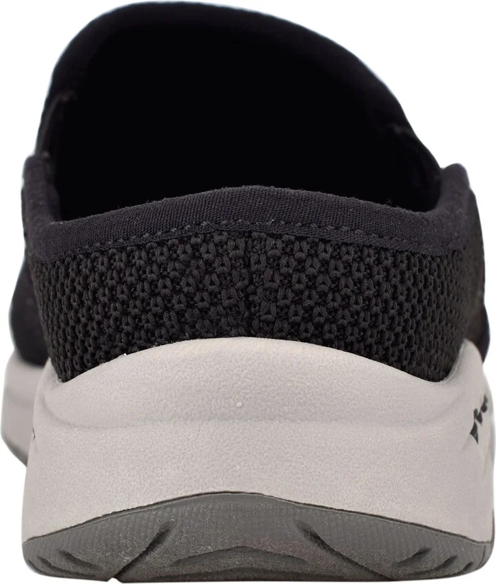 Take Knit Slip-On Sneaker - Image 6