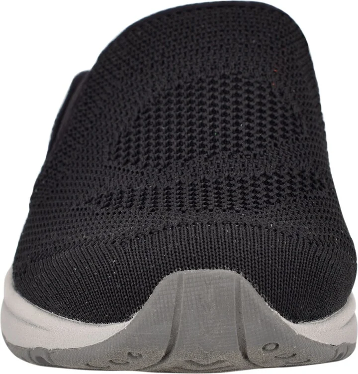 Take Knit Slip-On Sneaker - Image 3