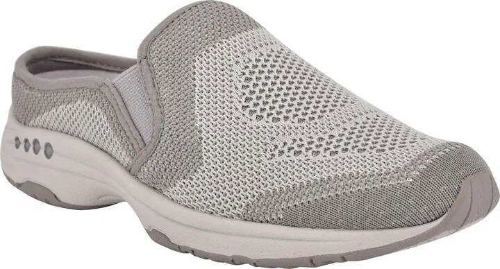 Take Knit Slip-On Sneaker