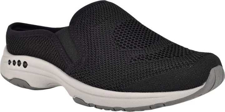 Take Knit Slip-On Sneaker