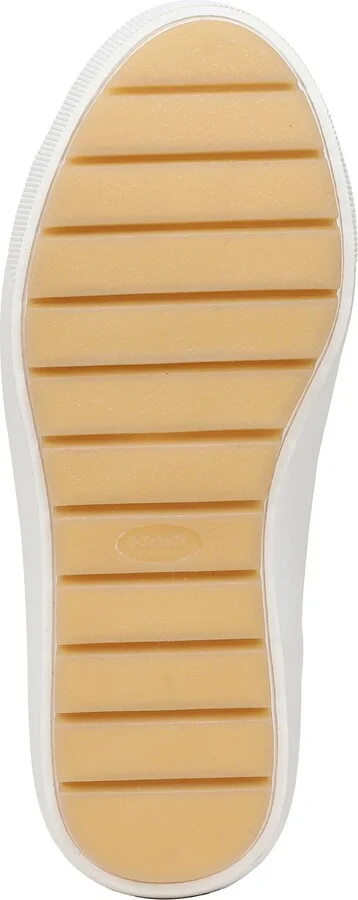 Take Time Platform Sneaker - Image 6