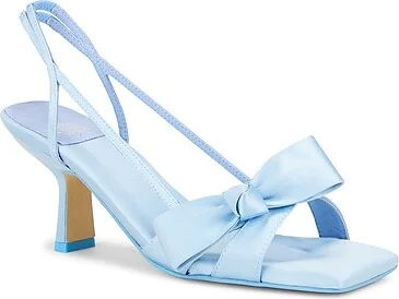 Takeabow-L Sandal - Image 2