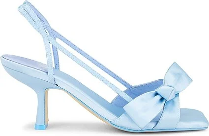 Takeabow-L Sandal