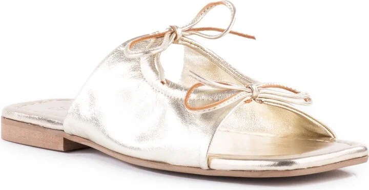 Light Gold