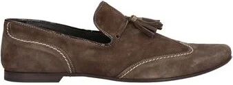 Takeshy Kurosawa Man Loafers