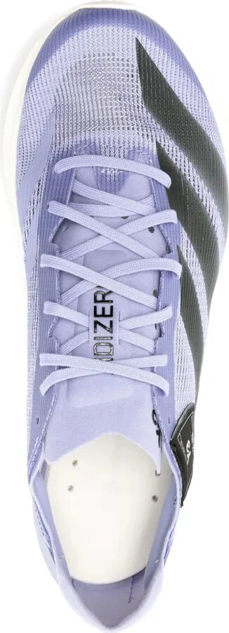 Takumi Sen 10 lace-up sneakers - Image 4